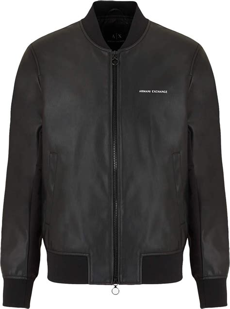 armani exchange jackets cheap